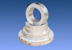 茂业供应环保301、304、316不锈钢带410、420、430不锈铁带钢拉丝