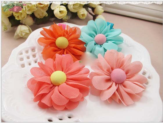 Accessoire cheveux - Ref 1202875 Image 35