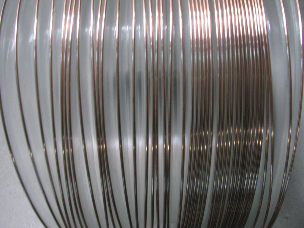 厂家木工机械吸尘管 高伸缩木工机械管  木工吸尘管 通风管