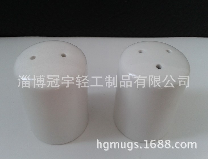 W~J%I%8L~GP@X~E2$K$Y7W6