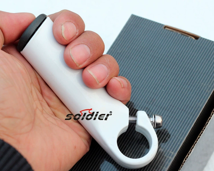 Poignées de vélo - Ref 2356263 Image 9