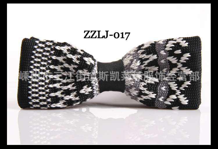 ZZlj-017