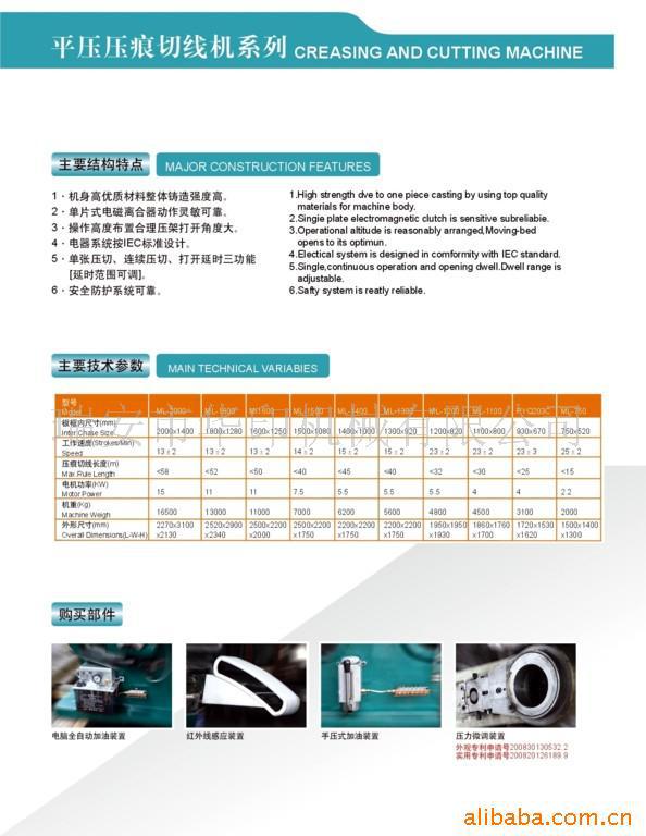 1afb6de8a2e8bf8b2d0cfe2684646d