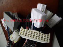 ��܇���b�������_PKE�o耳��M��һ�I������Ӿ����B�Ӿ����Ӿ�