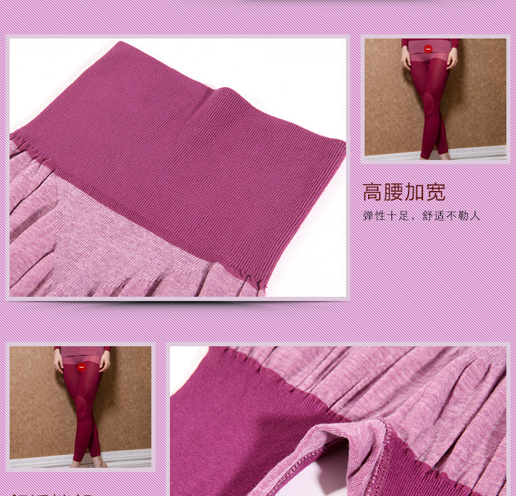 Corset amincissant - Ref 694319 Image 23