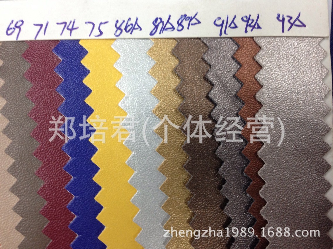 QQ图片20131218115427