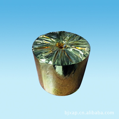 生産排隊 叫號機打印紙80-110mm  規格齊全 打字清晰 代辦發貨