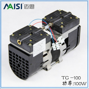 ���S��ֱ�N���~˼100W΢�͟o��늄Ӹ�Ĥ��ձ� �t������ ��Ч����