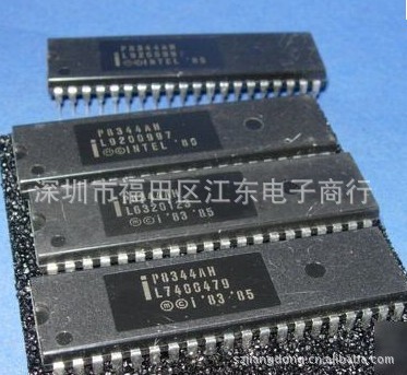 P8344AH深圳原装现货，价格以询价为准。