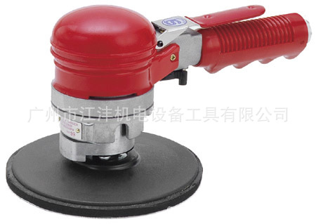 SI-3100日本“SHINANO”“信浓”气动双动磨光机SI-3100