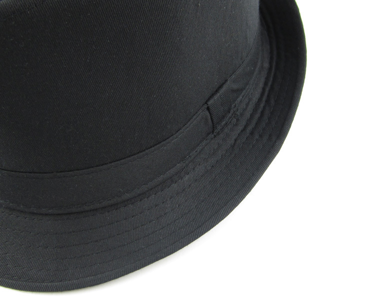 T22t8TXe8eXXXXXXXX_!!899049211