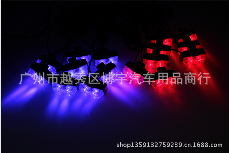 QQ截圖20130617110131