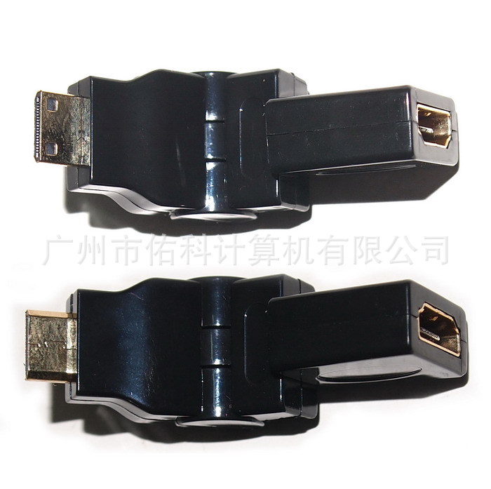 360 MINI hdmi-hdmi f (7)