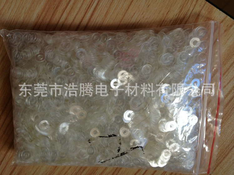 _RU%@KZ_A_PAL]K9AJ@BIEQ