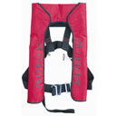 船用CCS救生衣，CCS气胀式衣，气胀式衣背心其他器材