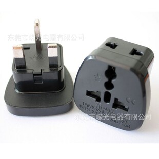 SSI-7 ӢҎ�D�Q���� 13A���^ ����D�Q���^ �¼��������m����