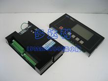 HK50AA023&CESO130036 �������ĵ��԰� ��������յ����