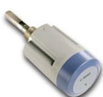 维萨拉 Vaisala DMT242 温湿度变送器