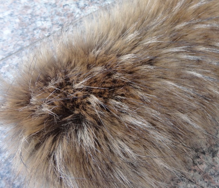 6J%1N%DUA[8R3]2D9DP]WR6