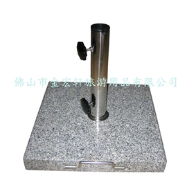 户外伞;遮阳/太阳伞;广告伞