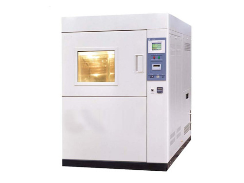 可编程恒温恒湿试验箱  可程式 恒温恒湿试验箱
