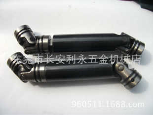 �|ݸ�S�Ҵ����̓r���������f�򹝃ȿ�6/8/10/12��s��