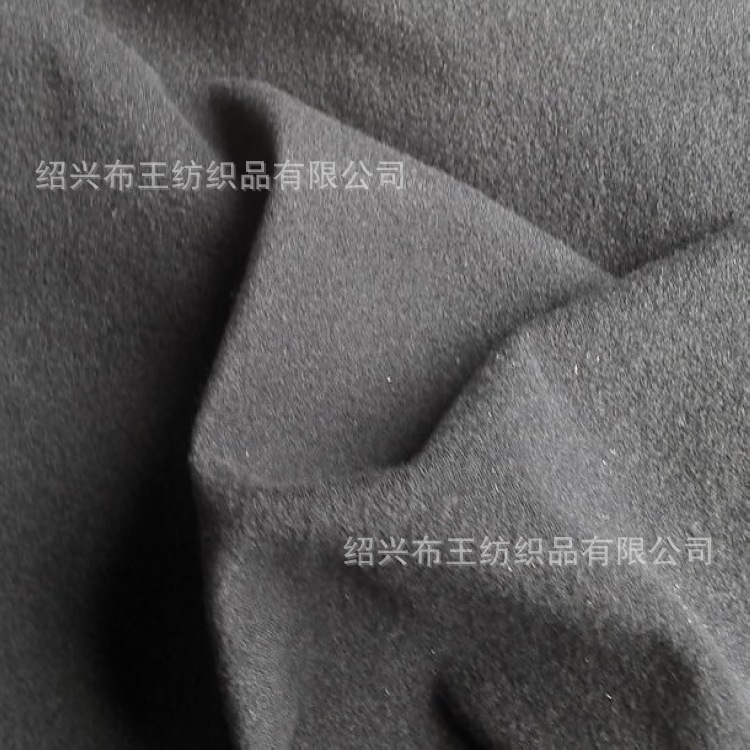 专业供应莱卡拉毛布 氨纶磨毛布 牛奶丝拉毛布 针织拉毛布