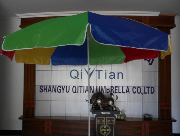 Q3HX[%K3C(0NZ}8WVXB6~[I