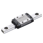 ����ֱ�N �ձ�THK �򱣳����� ֱ����܉ 2SRS15MUU+350LM