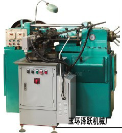 滚丝机送料机 滚花送料机 专业滚丝送料机厂家