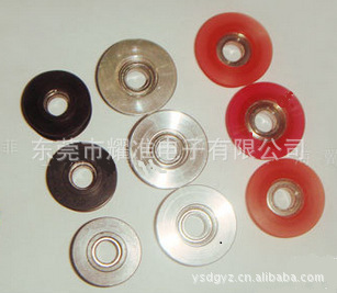 批发MPM皮带轮1013261 1002393 供应MPM皮带轮