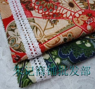 蓝组词_蓝组词供应商_蓝组词批发市场 - 阿里巴