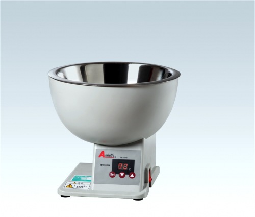 水浴锅OSB-2100(水/油浴)|ms