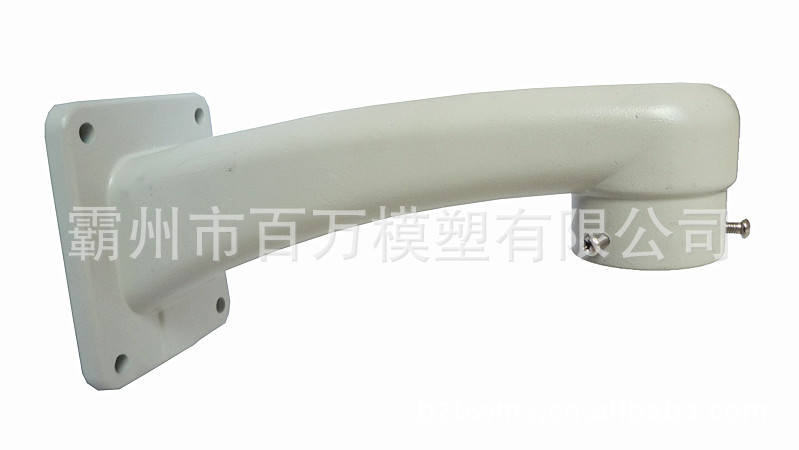 厂家供应2788摄像机支架