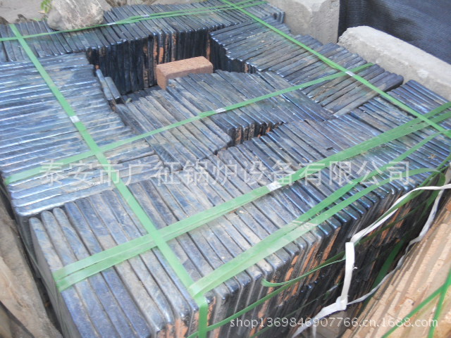 供应 除渣机耐磨板 铸石板