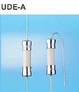 UDE-A.500  0.5A/500V   Conquer_�����մɹܱ���˿
