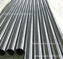 ���ϲ��P䓰����l�r�� ���ݲ��P䓰�������� ɽ�����P�����