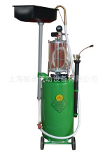 44091(90)ӳͻ|ͻ|ͳͻ|ֱ