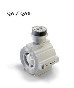 供应德国Elster涡轮流量计