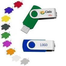 U̳ңӡlogoƷỤU̸ֿʽU