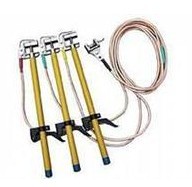 原厂供应 现货供应 SDY接地线