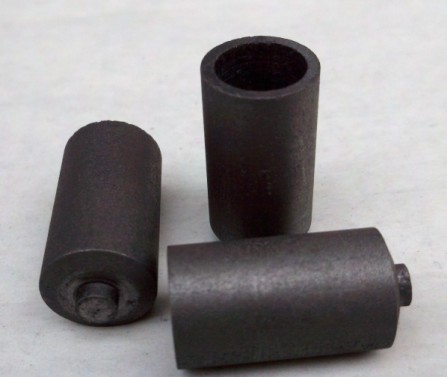 石墨坩埚，leco耗材，776-247