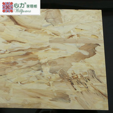 �����S��� �oȩ �M��12mm�W�ɰ塿����OSB�о�� �Ҿ��ý��B��