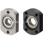 日本米思米Misumi  省空间用微型法兰 BGTAB623DD轴承座 免键轴衬