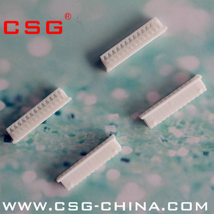 �S��1.25�g��ϵ���B���� HSG13P 51021-1300