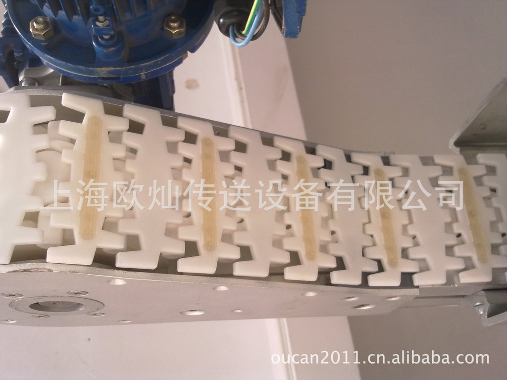 ����Ш���� ������ ������ Ħ������ ������ ���������豸���