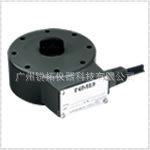 现货供应日本NMB CWV1（2T-100T）称重传感器