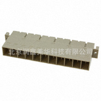 供应Power-One各式电外部/内部外接配件 类型Faston 端子