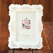 Ϧ˽ Ʒ ŷʽ԰ ֬/ Ӱ¥  ɴ