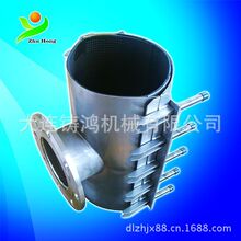 ���P䓷�����ͨ�ܵ������_���T���๦�ܷ�����CRFT-2